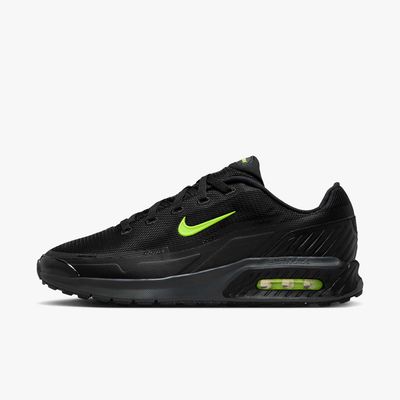Nike Zapatos Air Max Bia