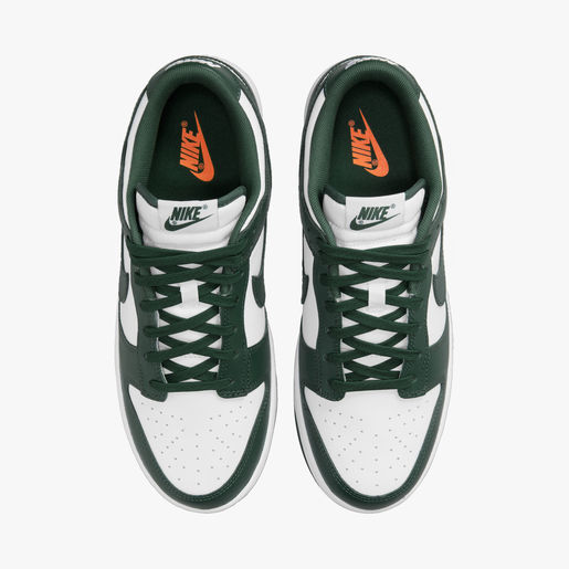 Nike Dunk Low Retro