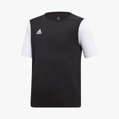adidas Estro 19