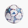 adidas UEFA Champions League