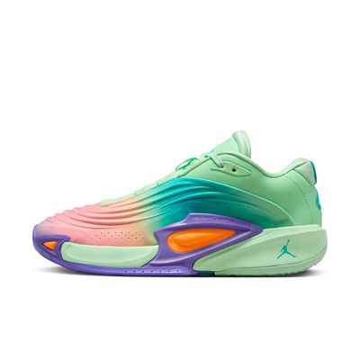Jordan Luka 3