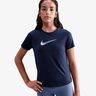 Nike Camiseta One Classic