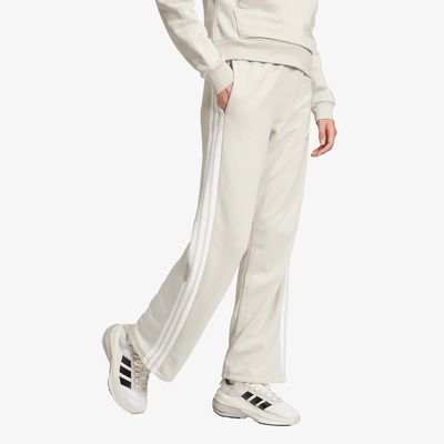adidas Pantalón Essentials Open Hem