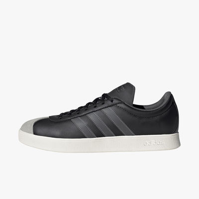 adidas Zapatos VL Court Base