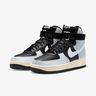 Nike Air Force 1 High '07 LX
