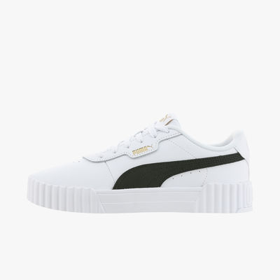 Puma Zapatillas Carina 3.0 Lux