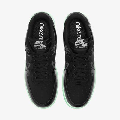 Nike Air Force 1 React LV8