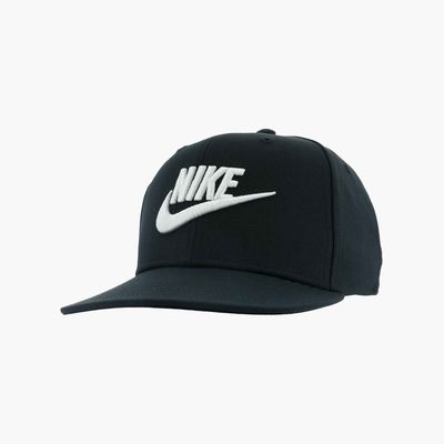 Nike Dri-FIT Pro