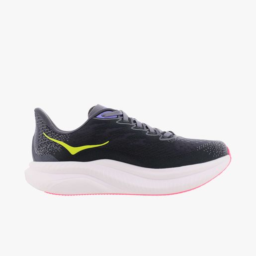 Hoka One One Zapatos Mach 6