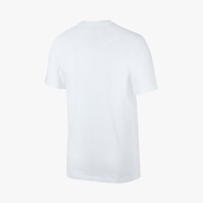 Jordan Jumpman Crew