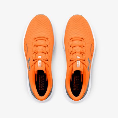 Under Armour Zapatillas Charged Surge 4