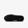 Nike Zapatos Jr. Mercurial Superfly 10 Club