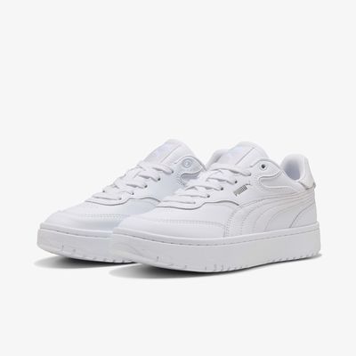 Puma Zapatos Cali Sylva