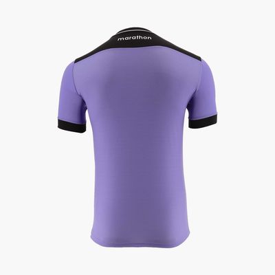 The Strongest Camiseta Arquero 2023