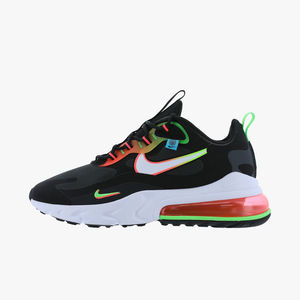 Nike 270 shop hombre precio peru