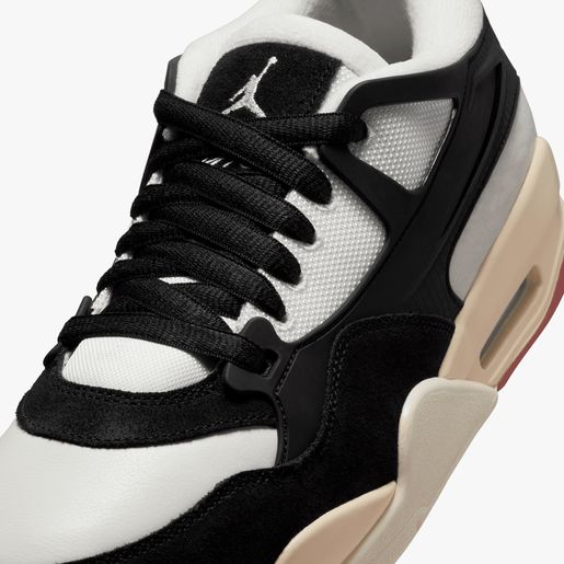 Air Jordan 4 RM