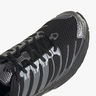 adidas Zapatos Adistar Control 3