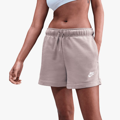 Nike Short Sportswear Club Fleece