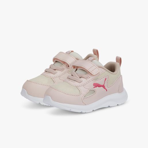 Puma Fun Racer | Marathon Sports Ecuador