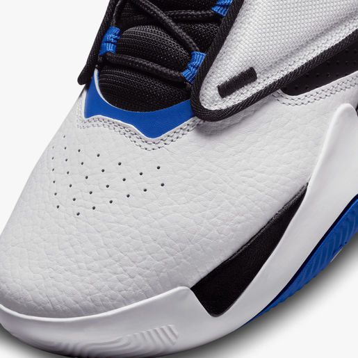 Jordan Max Aura 4