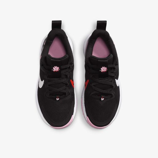 Nike Star Runner 4 NN SE