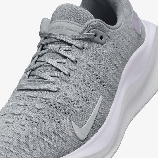 Nike InfinityRN 5