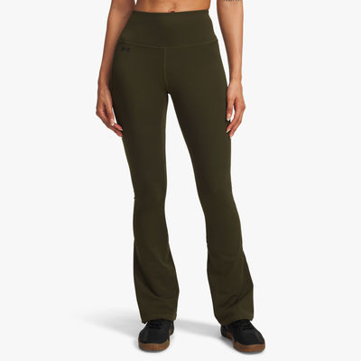 Under Armour Pantalón Motion