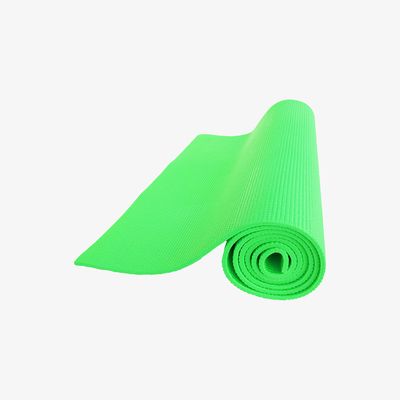 FutbolFit Mat