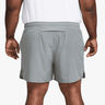 Nike Challenger