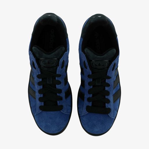 adidas Zapatillas Campus 00s