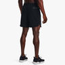 Under Armour Project Rock Unstoppable
