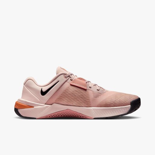 Nike Zapatos Metcon 10