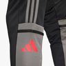 adidas Pantalón Squadra 25