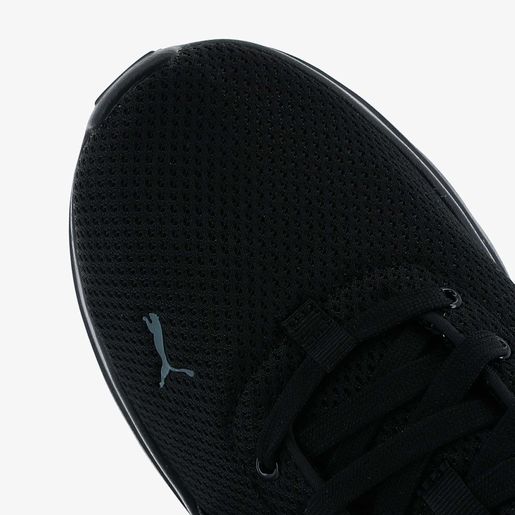 Puma Anzarun Lite