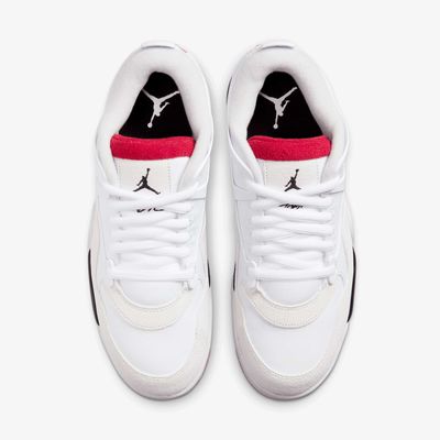 Air Jordan 4 RM