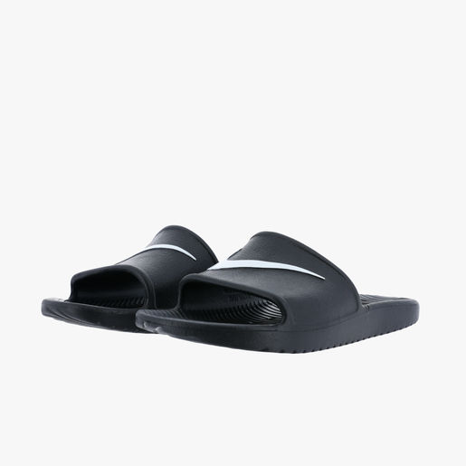 Nike Kawa Shower