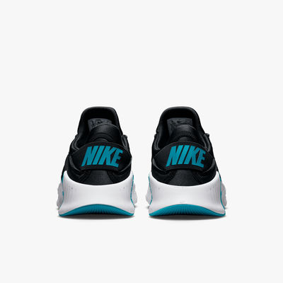 Nike Free Metcon 4