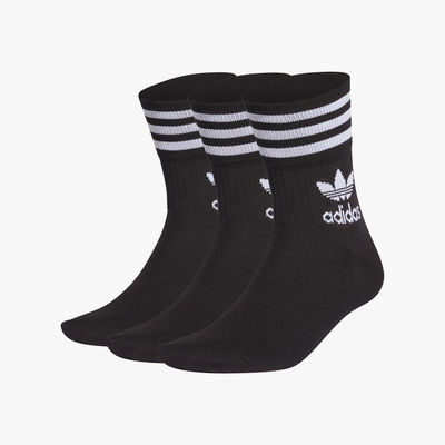 adidas Classics