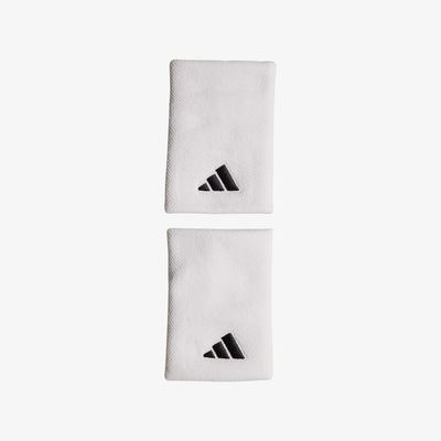 adidas Tennis