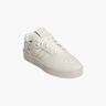 adidas Rivalry Lux Low