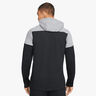 Nike Therma-FIT Element Run Division