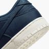 Nike SB Dunk Low Pro Premium