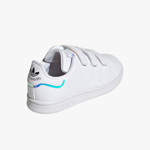 adidas Stan Smith
