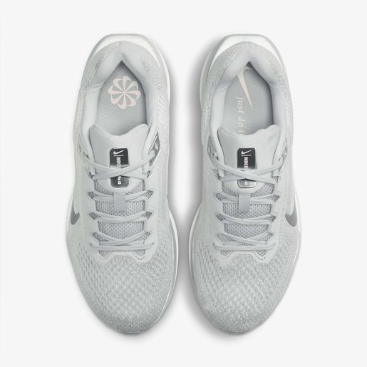 Nike Winflo 11