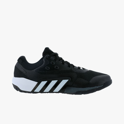 Adidas Dropset