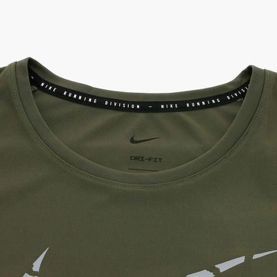 Nike Dri-FIT Run Division