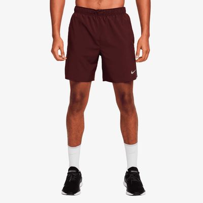 Nike Challenger