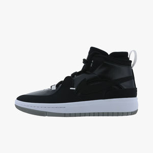 jordan metamorph utility black