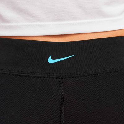 Nike Sportswear