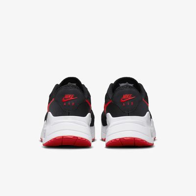 Nike Air Max SYSTM